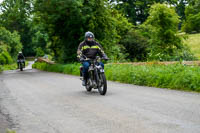 Vintage-motorcycle-club;eventdigitalimages;no-limits-trackdays;peter-wileman-photography;vintage-motocycles;vmcc-banbury-run-photographs